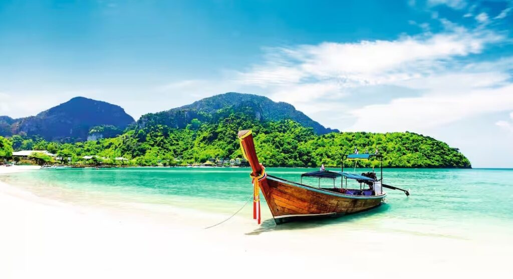 Must-See Attractions on Your Koh Samui Holidays